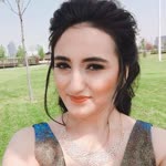 Yasemin