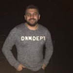 Murat