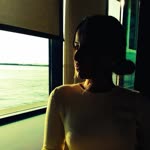 Ebru