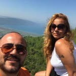 Damla