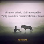 Özgür