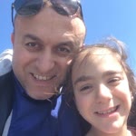 Necdet
