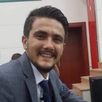 Cihan