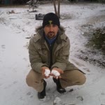 Süleyman