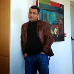 Erdal