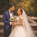 Yılmaz