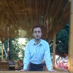 Yakup