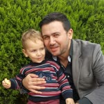 Sinan