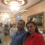 Şefik
