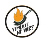 Berat