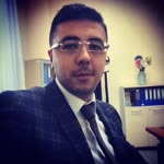 Fuat