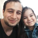 Gökhan