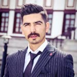 Tayyar