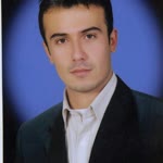 Hikmet