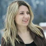 Feride