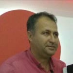 Yener