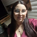 Silvia