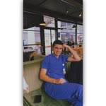 Burak