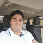 Ege