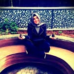Ceylan