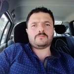 Erkan