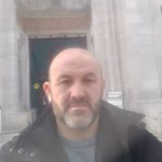 Hüseyin