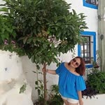 Ayça