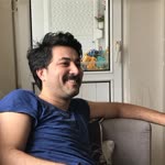 Salih