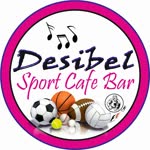 Desibel