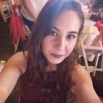 Hatice
