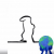 profile-icon