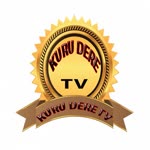 Kurudere