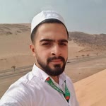 Yusuf