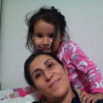 Firhan