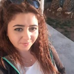 Merve
