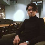 Ömer
