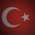 Salih
