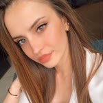 Eda