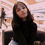 Dilara