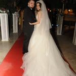 Gözde