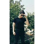Uğur