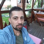 Ersan