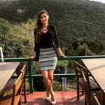 Öznur