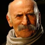 Ramiz