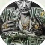 Tonymontana