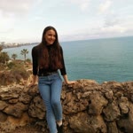Esra