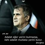 Keskin