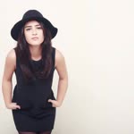 Merve