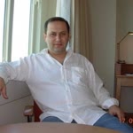 Aydın
