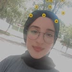 Esma